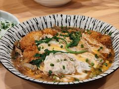 -和樂日本料理