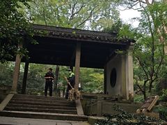 -宋宴(虎跑店)