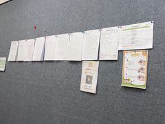 -子曰书院·古筝围棋书法国画小主持(夏都店)