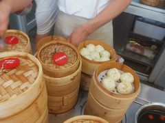 -好适口(西二旗店)