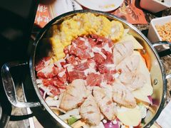 -御上皇三汁焖锅(薛城万达广场店)