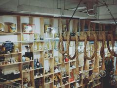 -Kitchen·Y洋厨房西餐厅(王府壹号店)
