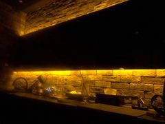 -避尘 Bsense·SPA(新会展总店)