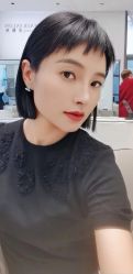 -美格丝M.G.S Hair Salon