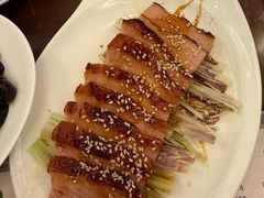 -中国大酒店·食街
