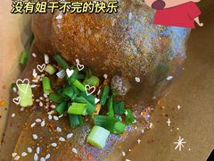 -健康路夜市