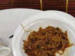 -盆满钵满·国家非遗传承(云台店)