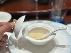 -芙蓉堂(武汉天地店)