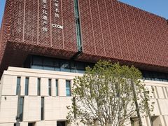 -北京工艺美术博物馆