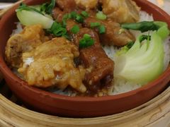 -点都德(汇盈广场店)