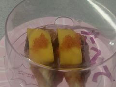 -友壹町寿司(嘉洲广场店)