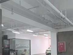 -车友必成·3M汽车贴膜/隐形车衣/改色膜(成都店)