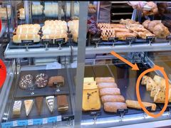 -延长壳牌加油站(长安南路电视塔站)