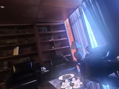 -满满海佛跳墙(千禧店)