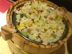 -一个叫川的地方(麒麟新天地店)
