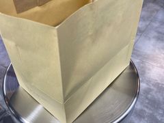 -梦菲思饼屋(瑞金宾馆店)