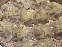 -耶里夏丽·丝路新疆菜·清真食品(徐汇南丹东路臻选店)