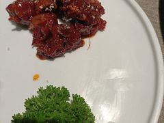 -玉玲珑(陆家嘴店)