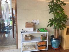 -格林豪泰酒店(北京北苑路北地铁站航空总医院店)