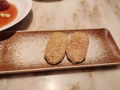 -淮扬府·游园京梦(北京SKP店)