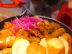 -谭十三南昌大排档(船山路总店)