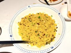 -杏花堂(北大街店)