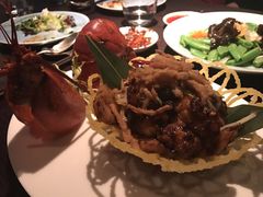 -Hakkasan Abu Dhabi