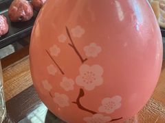 草玉玫瑰-丽江庭院之爱在路上(西单店)