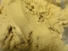 -129老爸茶丨清补凉