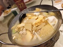 -群乐饭店(滨安路店)
