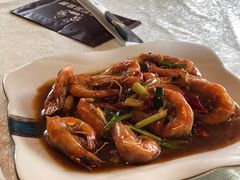 -陈生记黑鱼馆·20年活鱼现杀(宁波鼓楼店)