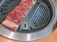 -黄金牧场(明洞总店)