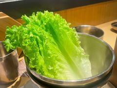 -西塔老太太泥炉烤肉(杭州首店)