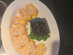 -锦荟JINHUI·浙江小馆(上海荟聚店)