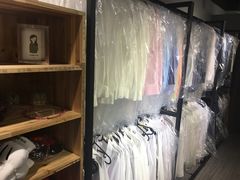 -致青春照相馆·证件照(小寨总部)