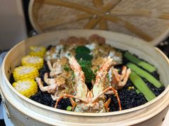 -成都凯宾斯基饭店