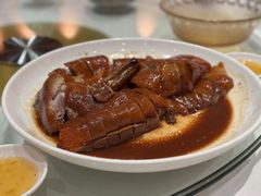 -粥旺庄(芳村店)