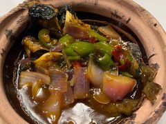 -古琢小馆·珠海味(南方软件园店)