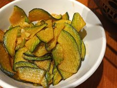 -冇味湘潭菜(湘江世纪城店)