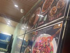 -品味居·首店·大连鲜活海鲜大连菜(东港店)