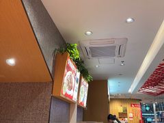 -南城香(北京南站店)