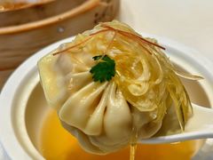 -金苑海鲜酒家(来魅力店)