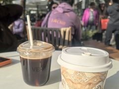 -VERIE BAKEHOUSE