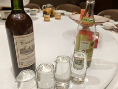 -赣悦轩·四季小馆