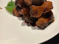 -望乡楼上海菜(日月光店)