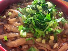 -厕所串串(文殊院店)