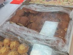 -桂顺斋(西花市店)
