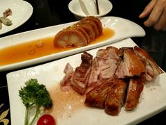 -小龙酒家(桂平路店)