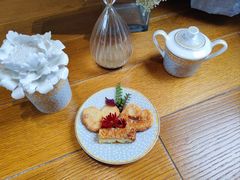 -上海哈尔滨食品厂(淮海中路店)