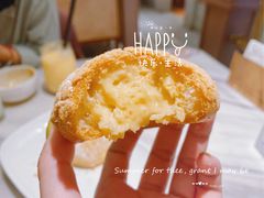 -金椰壳· 大厨新加坡菜(壹方城店)